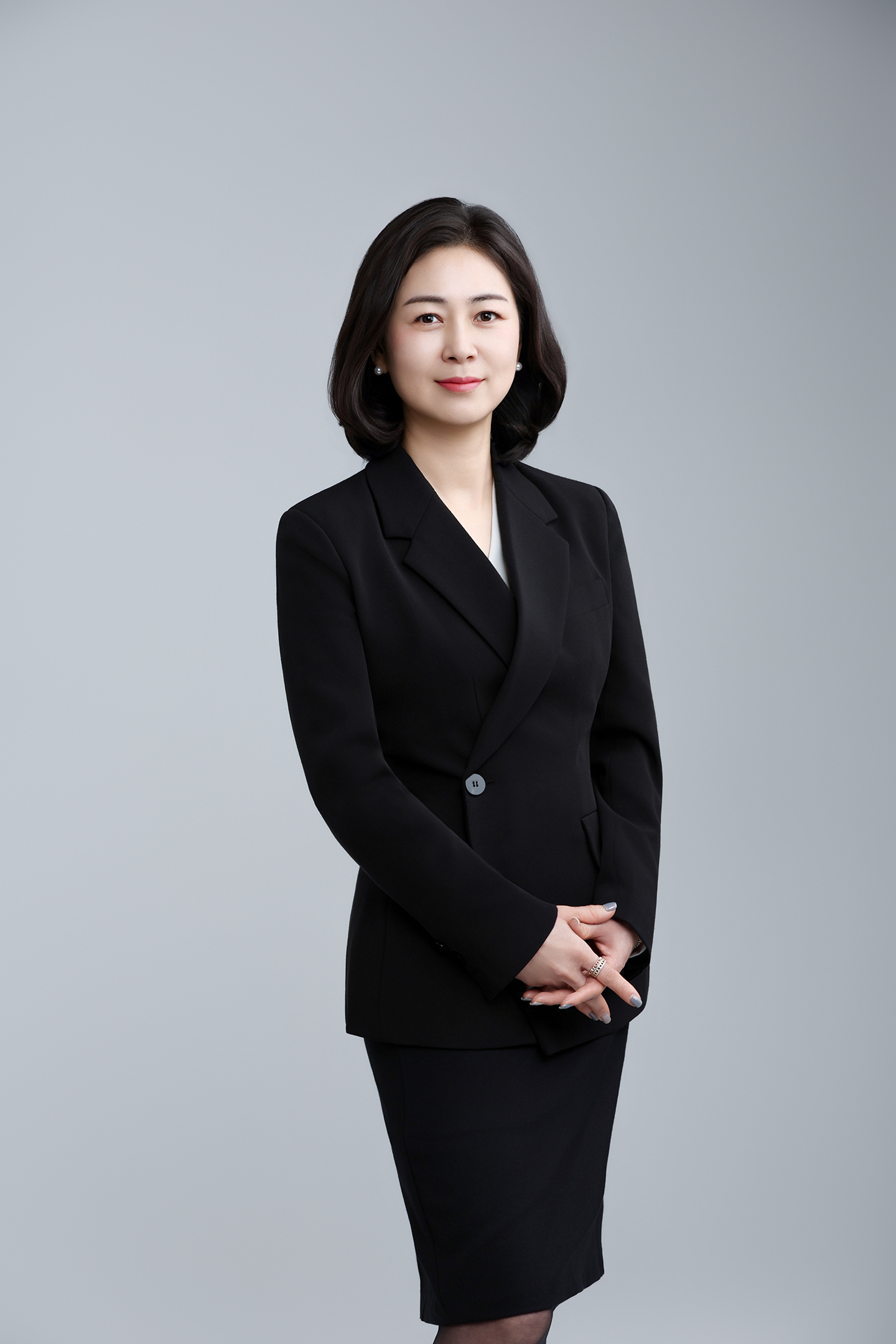 이정숙 원장